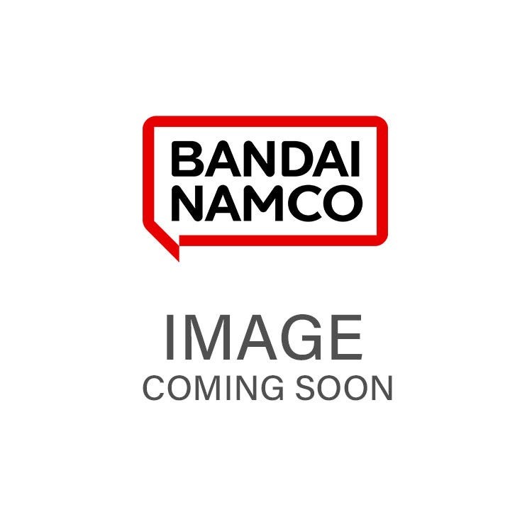 [Pre-Order] Ichibansho: Dragon Ball - Super Saiyan Son Goku (Spectacle Battle)